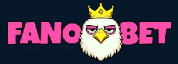 FanoBet logo