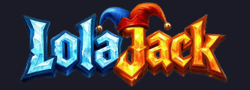 LolaJack logo
