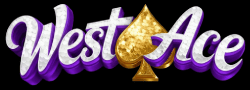 WestAce logo