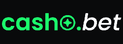 CashoBet logo