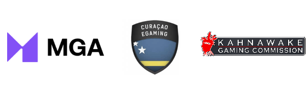 Gokvergunningen nieuw bookmaker